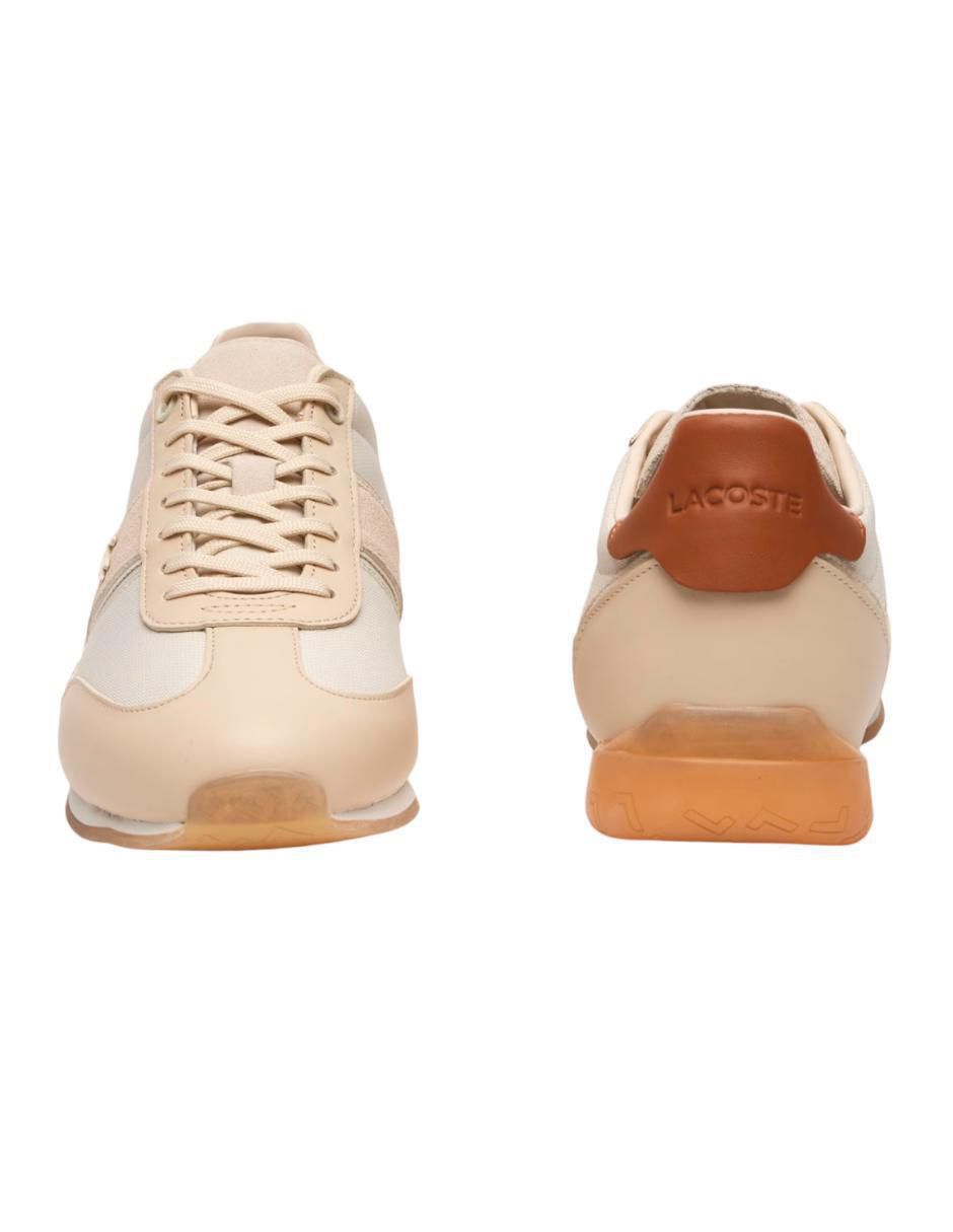 Tenis Angular 222 Nath Off White de hombre 5