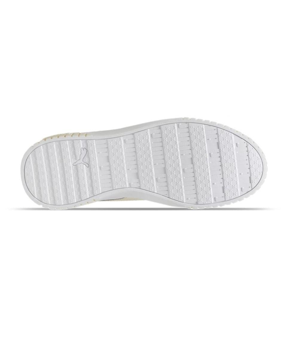 Tenis Carina 2.0 de mujer 2