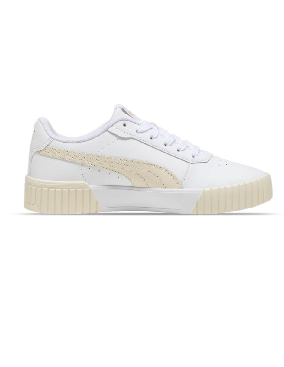 Tenis Carina 2.0 de mujer 3