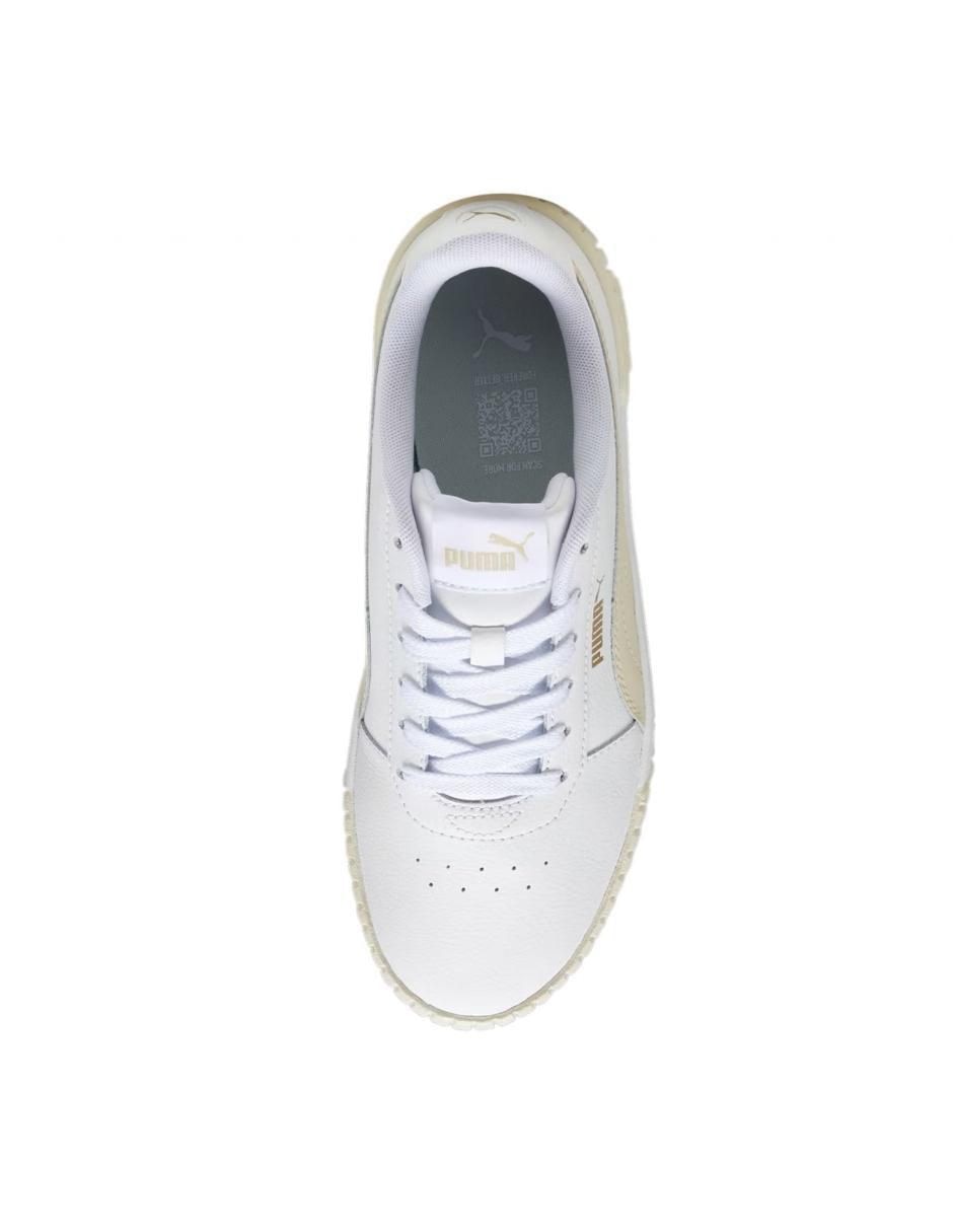Tenis Carina 2.0 de mujer 4