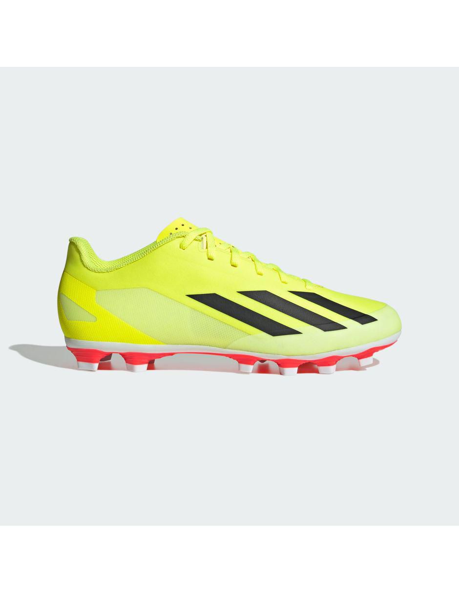 Tenis unisex para fútbol 2