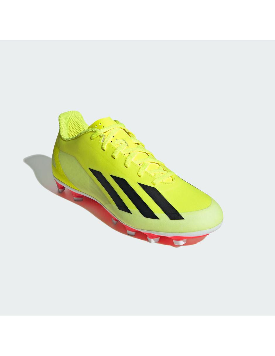 Tenis unisex para fútbol 7
