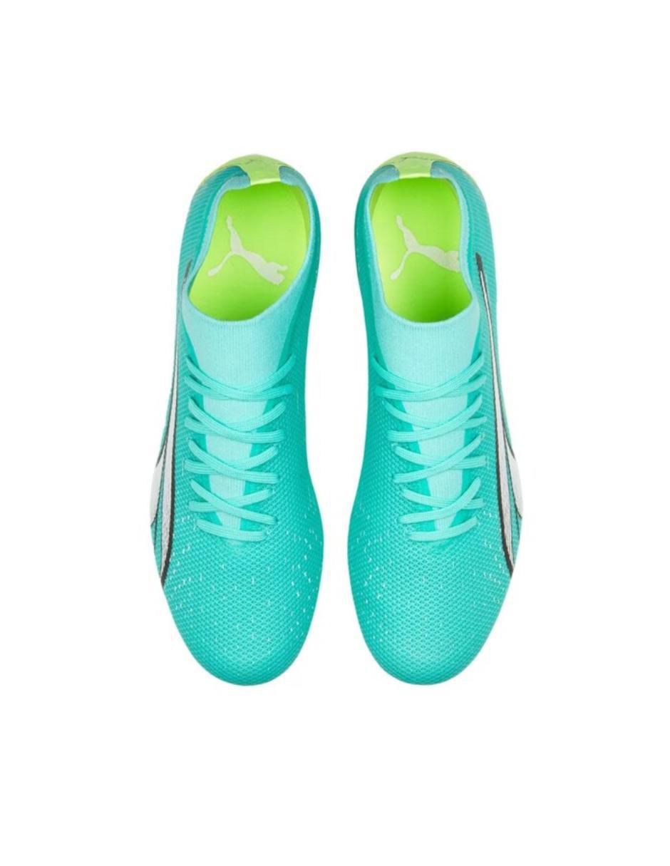 Tenis Ultra Match Fg/Ag de hombre para fútbol 2
