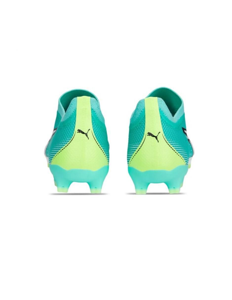 Tenis Ultra Match Fg/Ag de hombre para fútbol 3