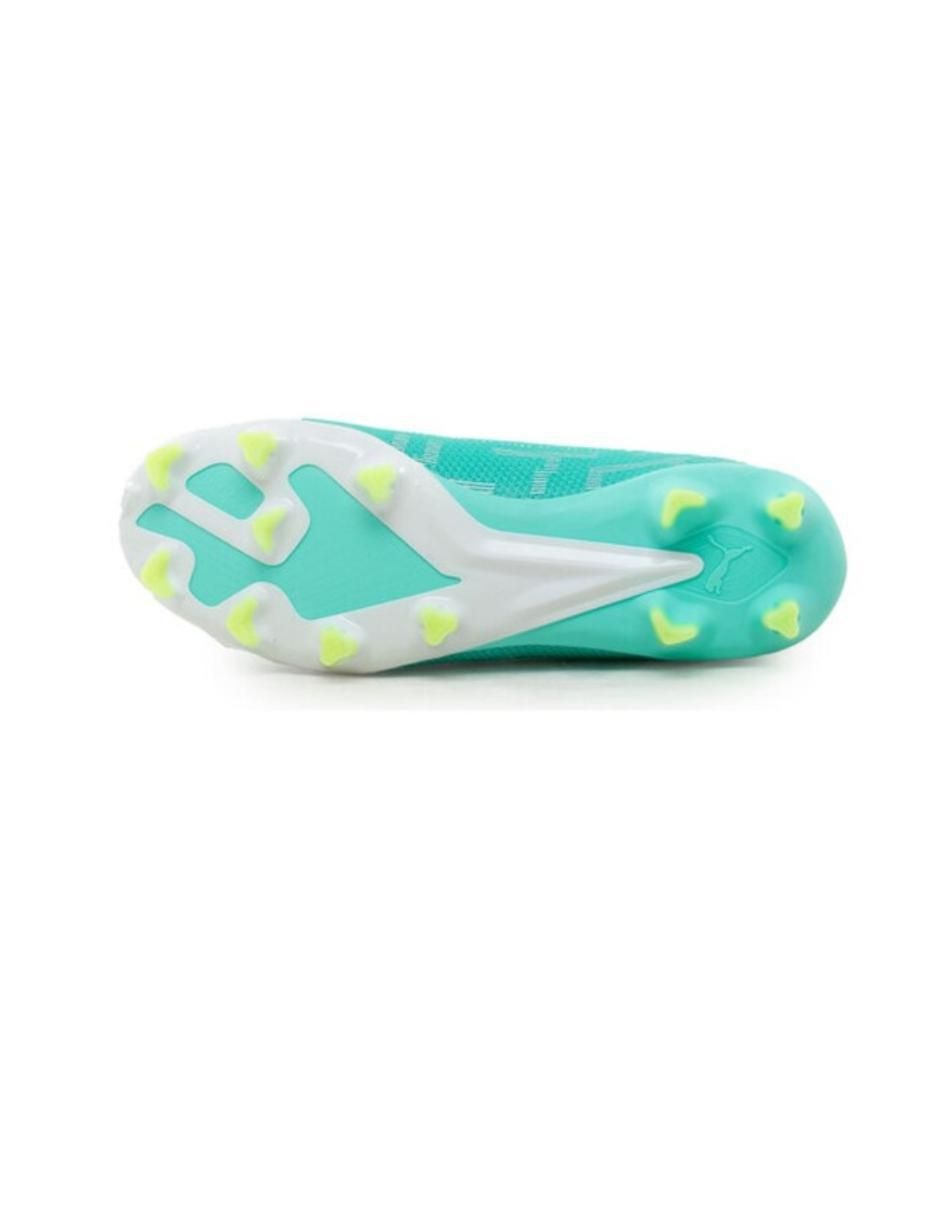 Tenis Ultra Match Fg/Ag de hombre para fútbol 4