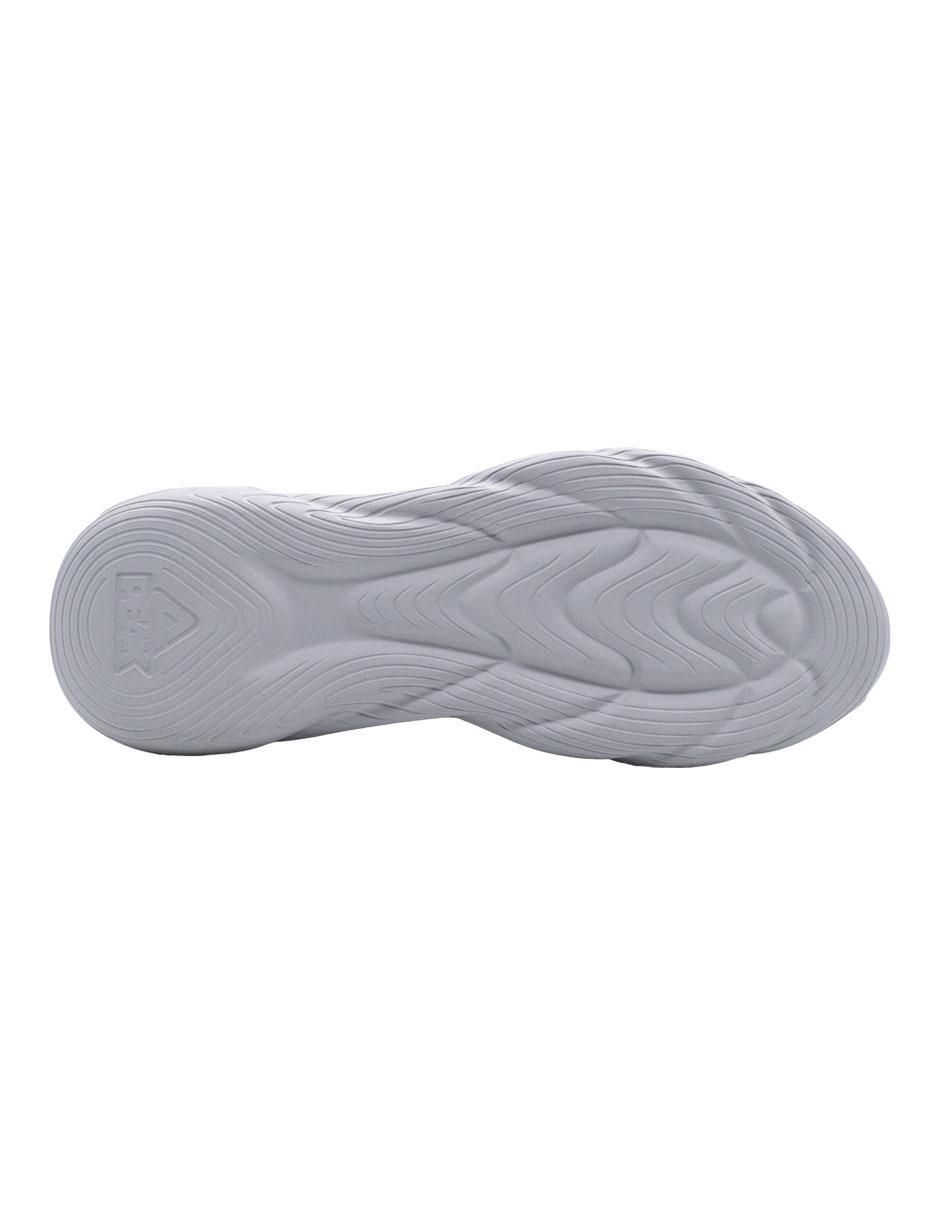 Tenis Jogging de hombre para entrenamiento 3