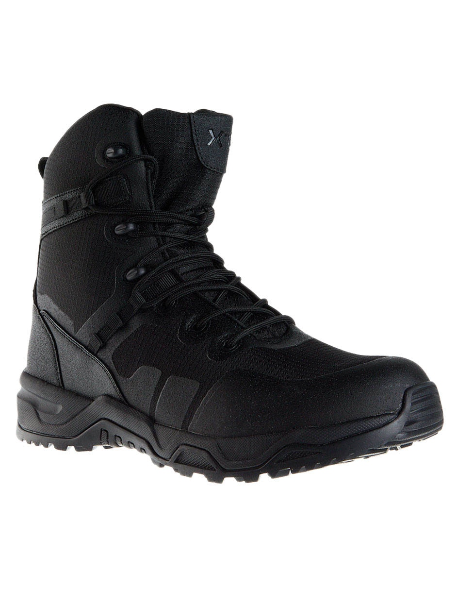 Bota para táctica unisex