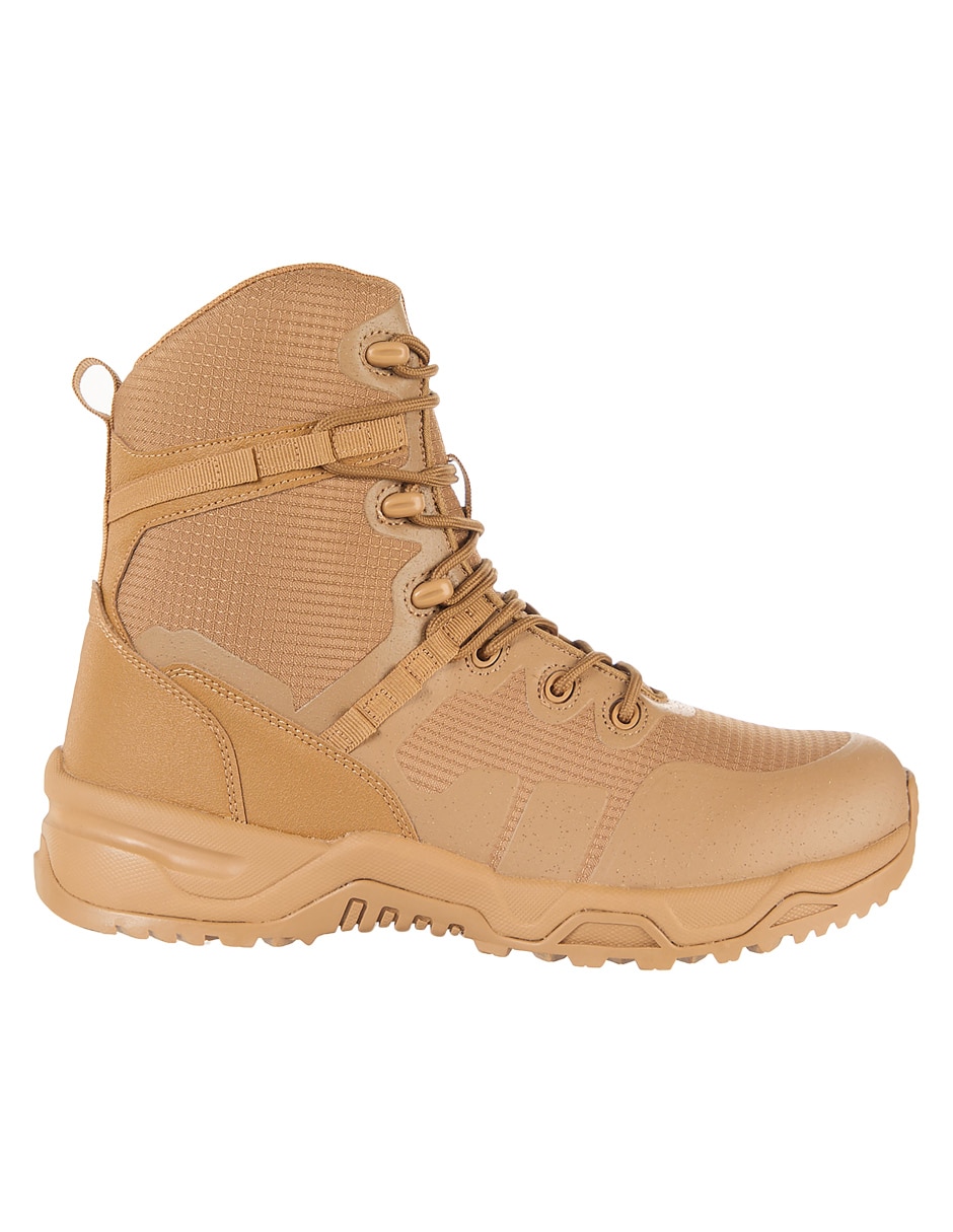 BOTA X10 UNISEX, 25.5, BEIGE