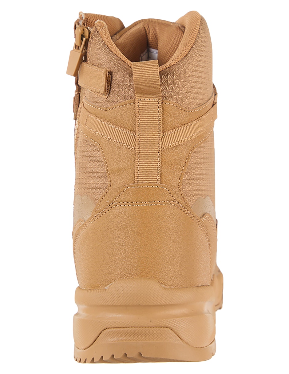 BOTA X10 UNISEX, 25.5, BEIGE