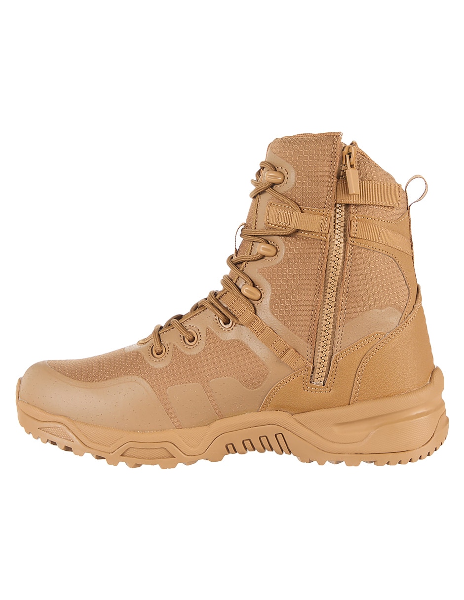 BOTA X10 UNISEX, 25.5, BEIGE