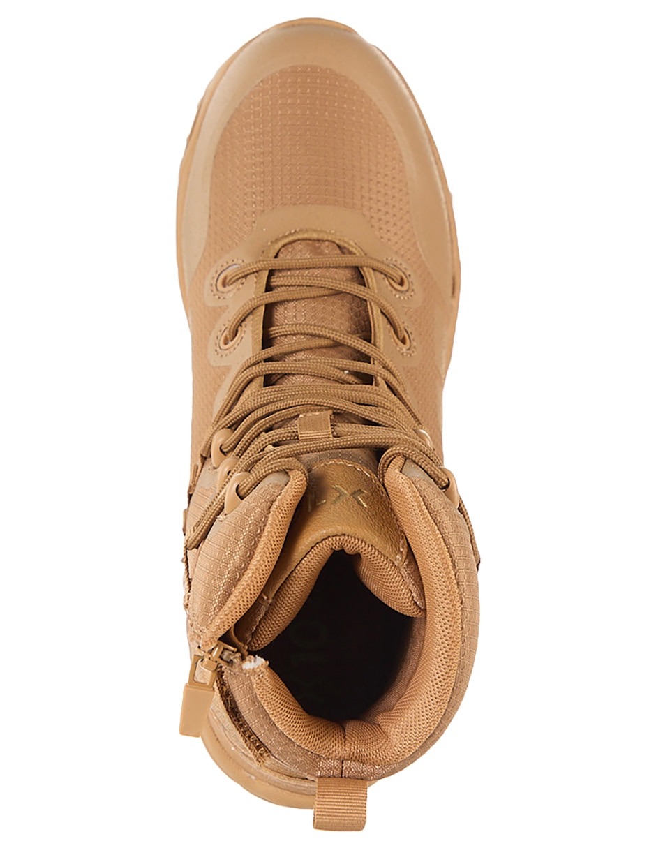 BOTA X10 UNISEX, 25.5, BEIGE