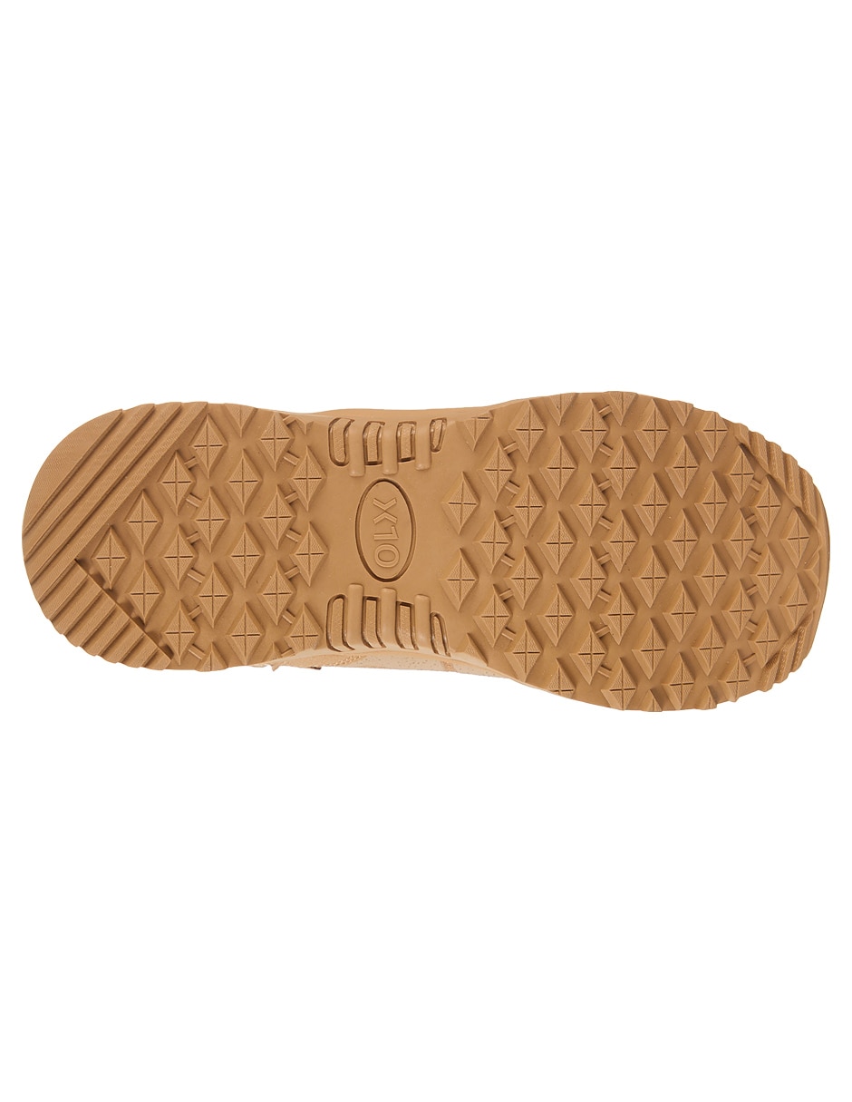 BOTA X10 UNISEX, 25.5, BEIGE