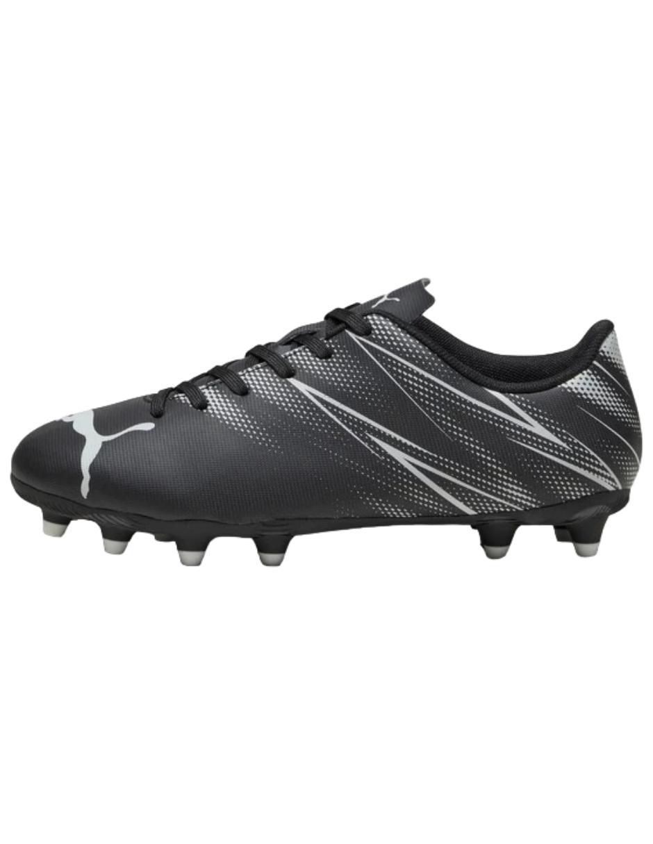 Tenis unisex para fútbol Tenis unisex para fútbol