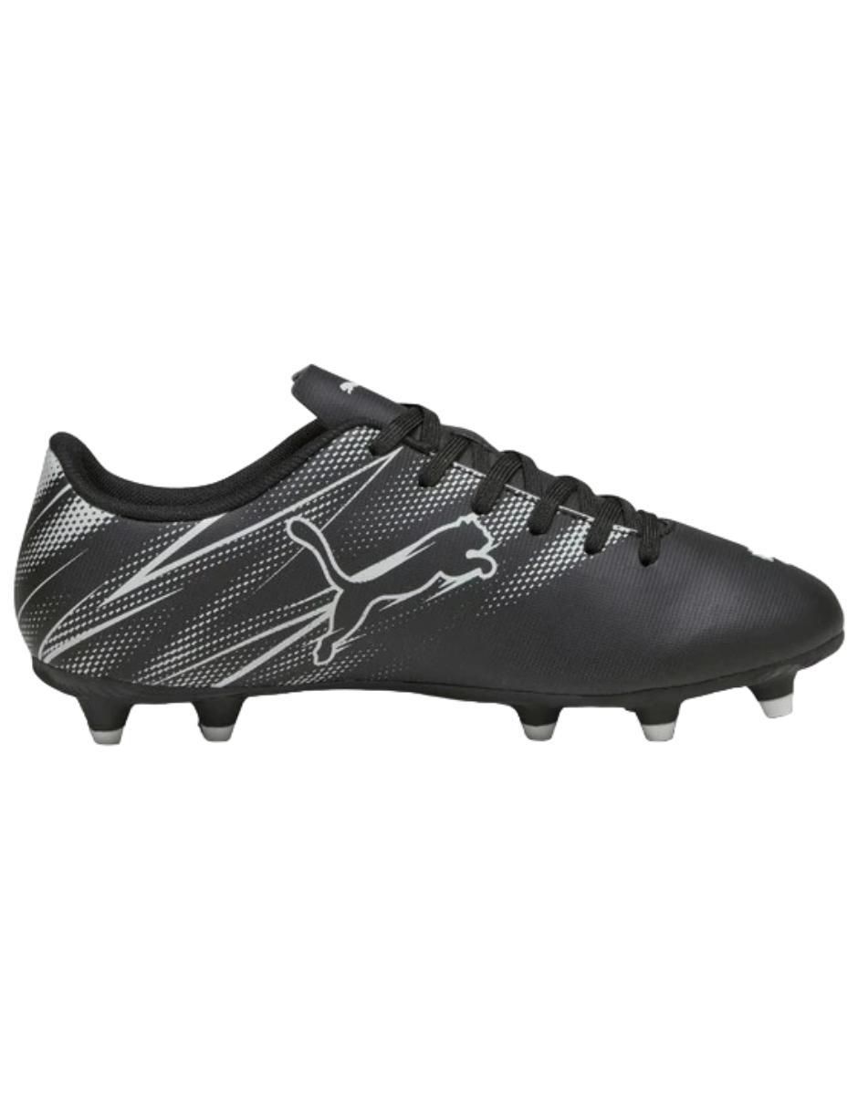Tenis unisex para fútbol 2