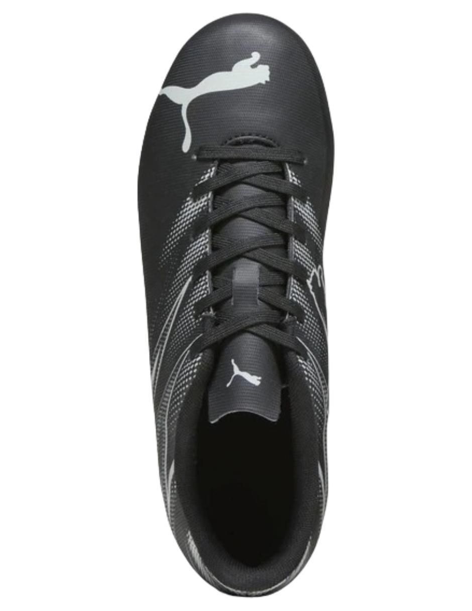Tenis unisex para fútbol 3