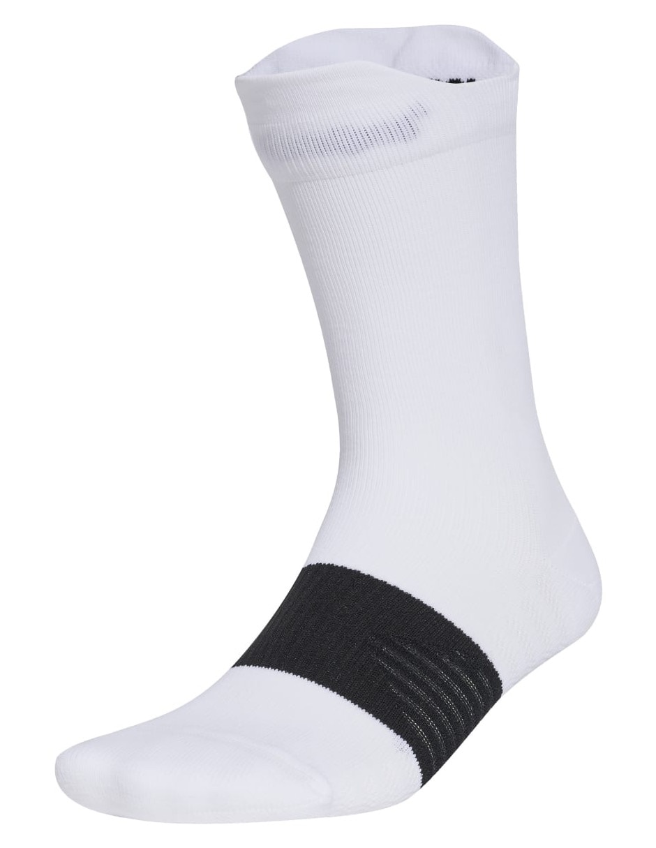Calceta comfort para entrenamiento para hombre