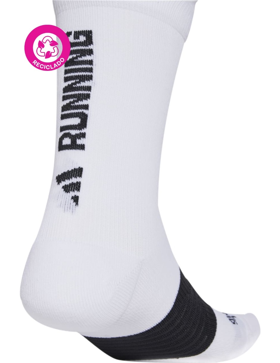 Calceta comfort para entrenamiento para hombre 3
