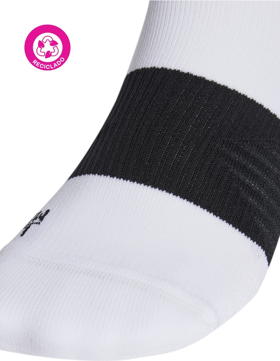 Calceta comfort para entrenamiento para hombre 4