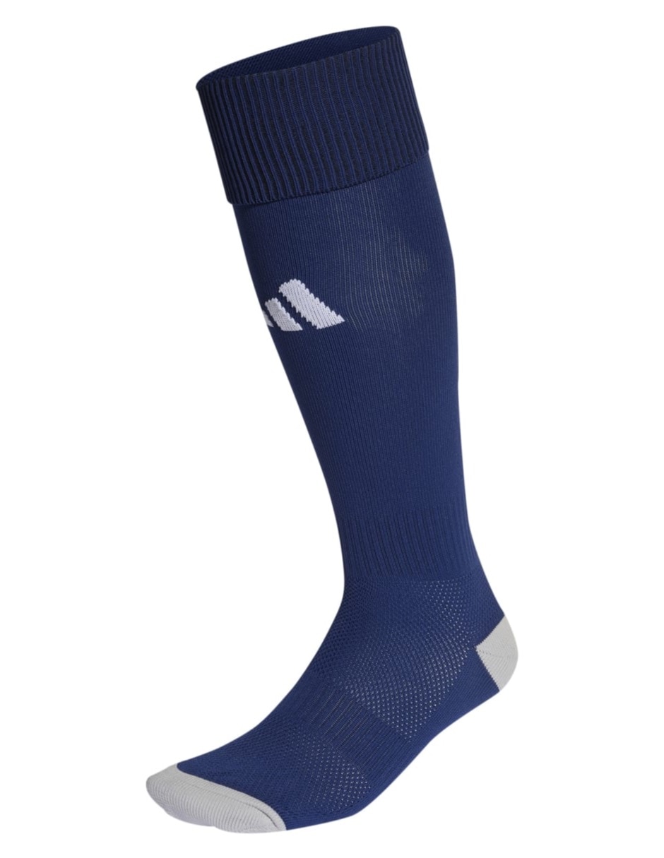 Calceta comfort para fútbol para hombre