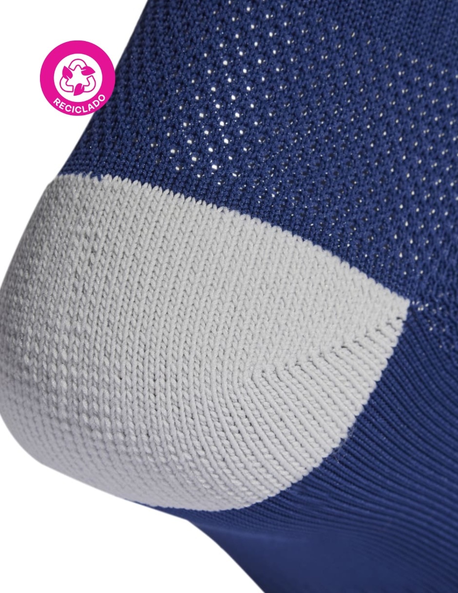 Calceta comfort para fútbol para hombre 3