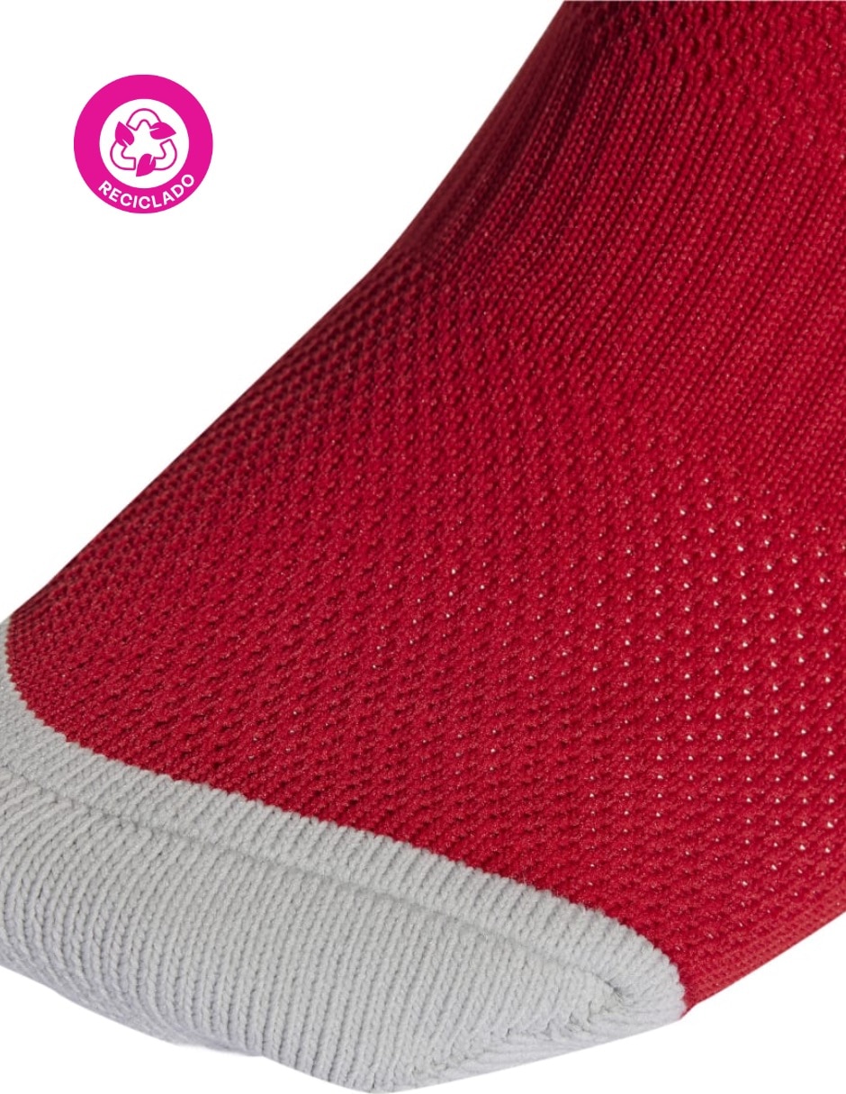 Calceta comfort para fútbol para hombre 2