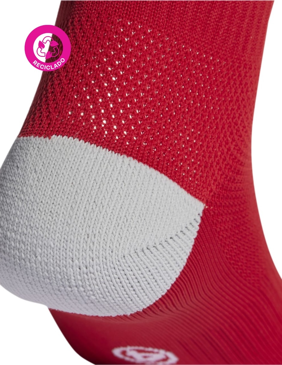 Calceta comfort para fútbol para hombre 3