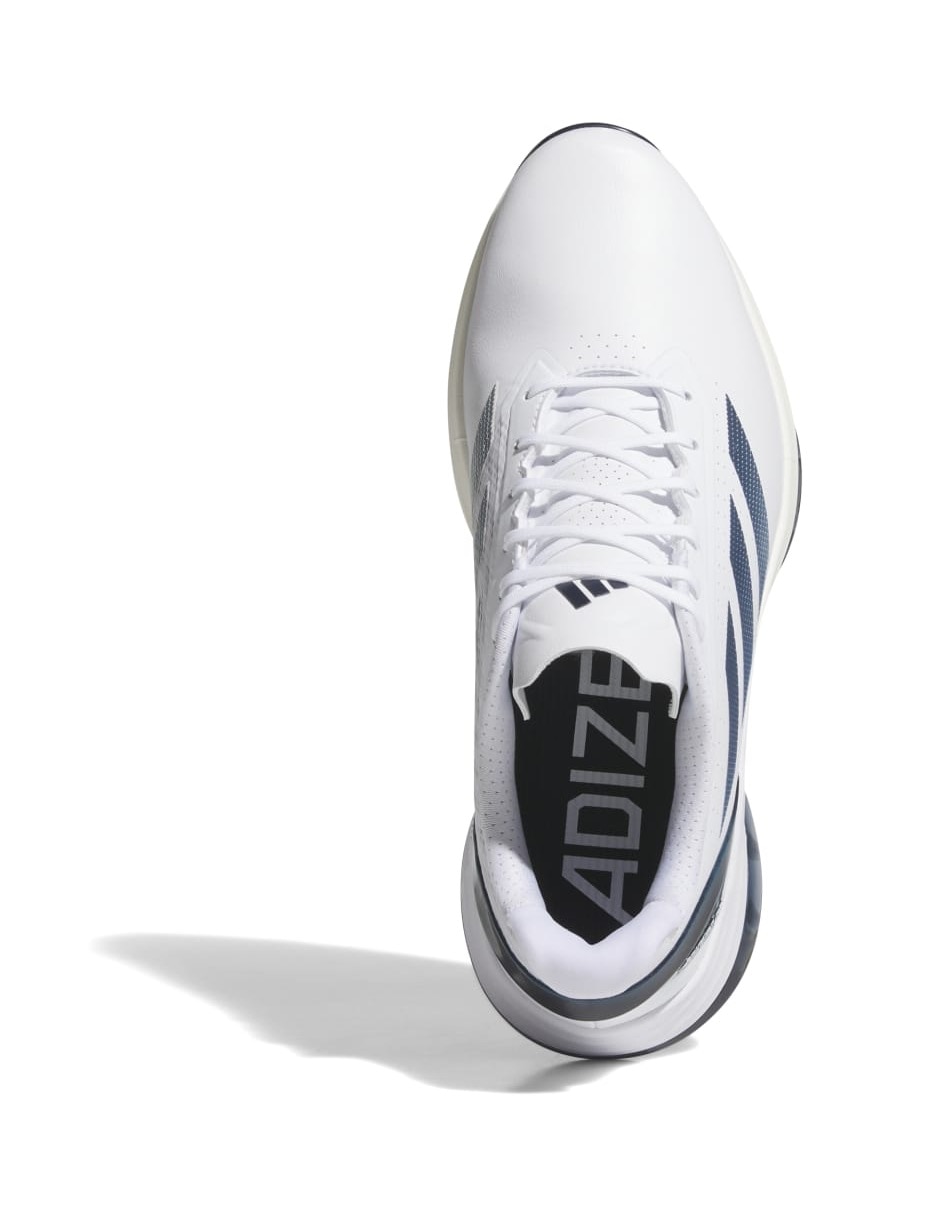 Tenis para hombre 2