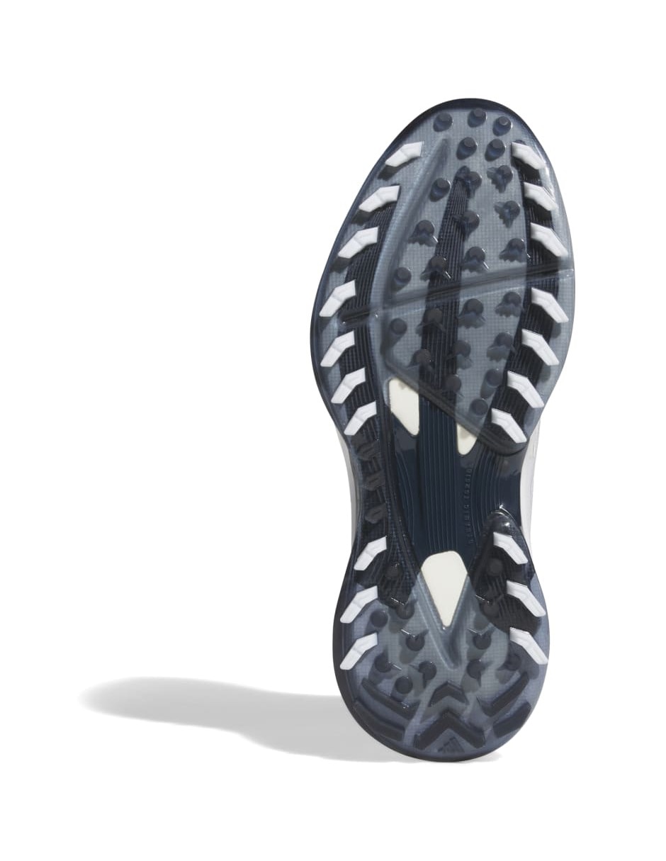 Tenis para hombre 3
