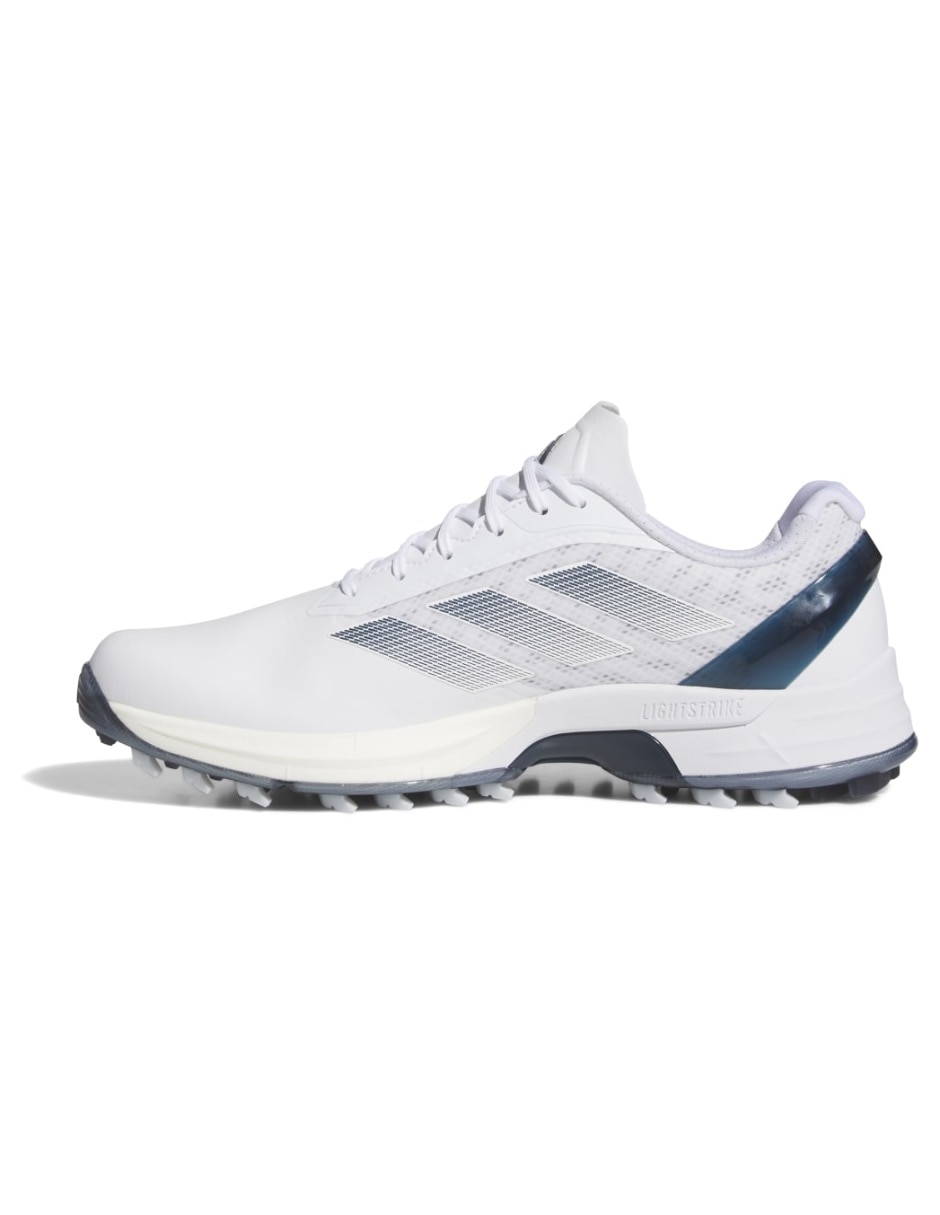 Tenis para hombre 4