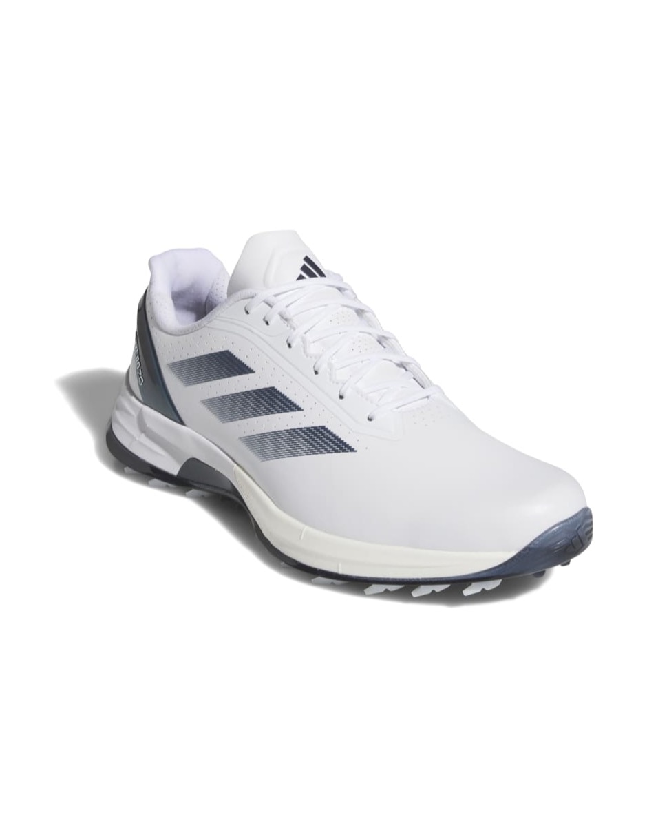 Tenis para hombre 5