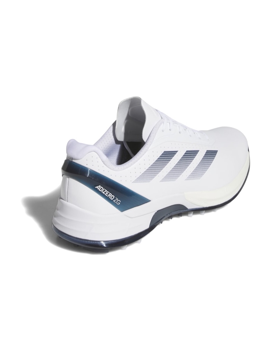 Tenis para hombre 6