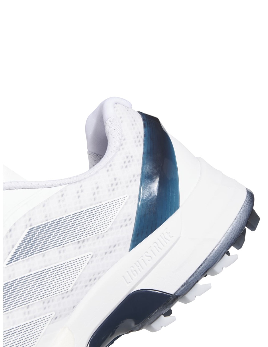 Tenis para hombre 7