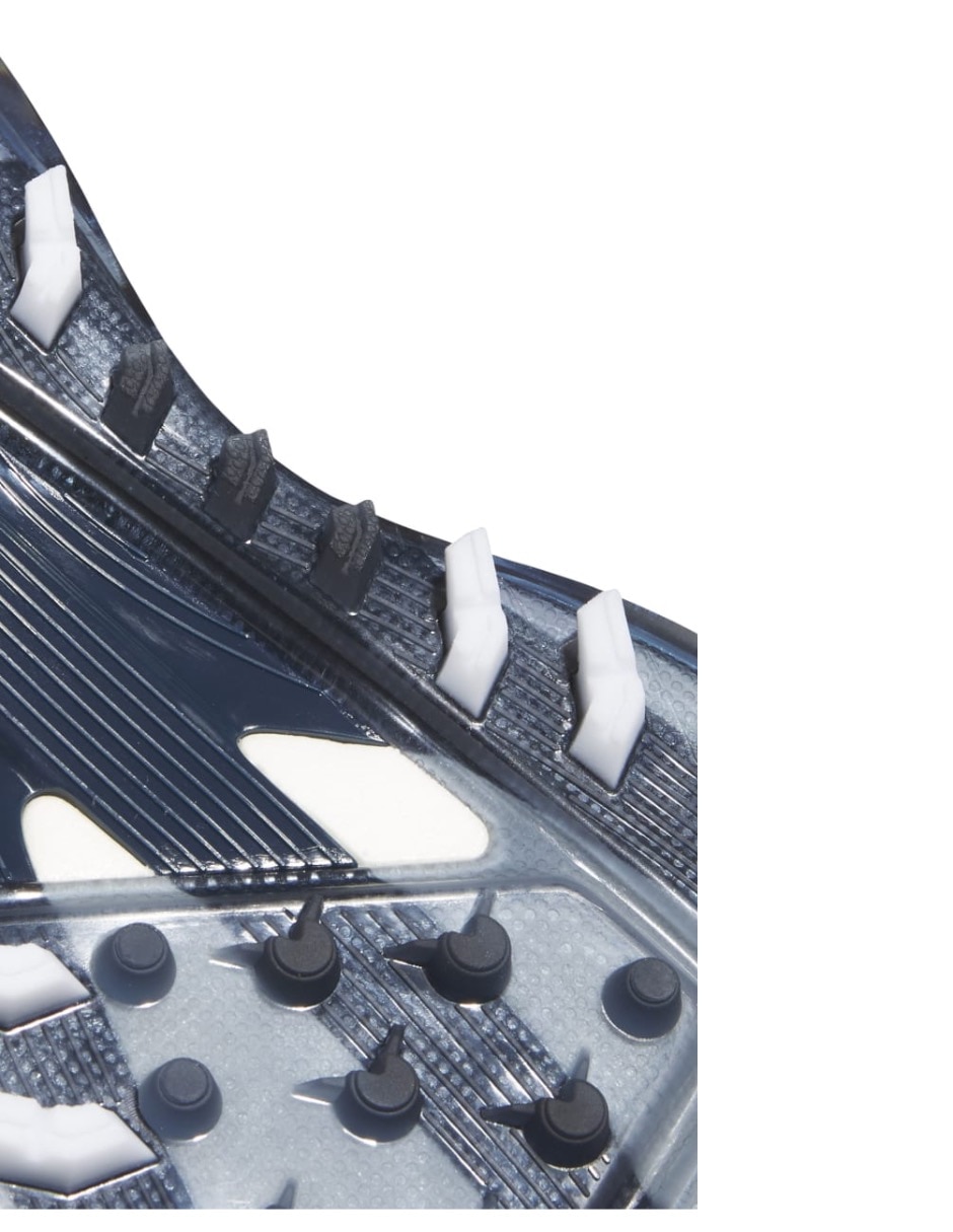 Tenis para hombre 8