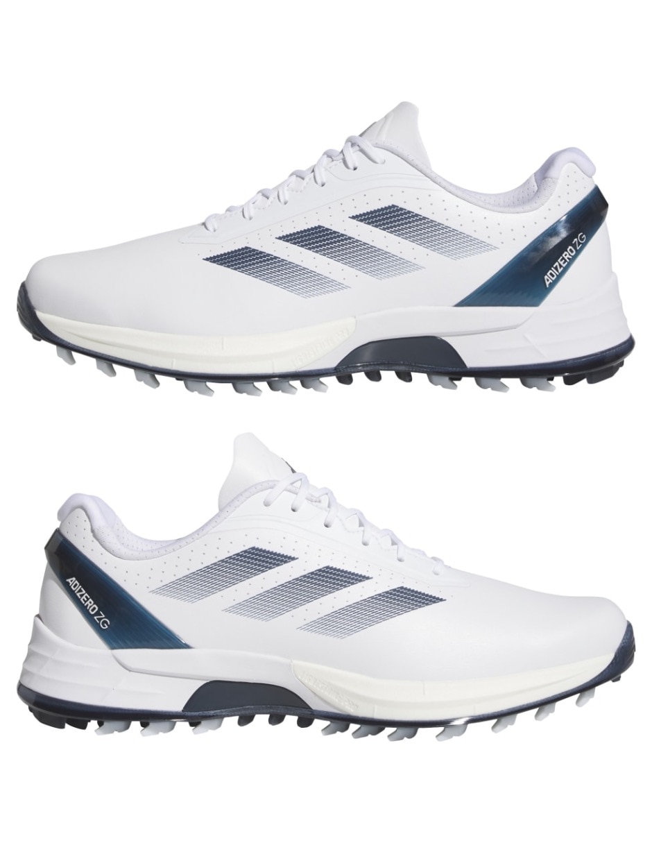Tenis para hombre 9