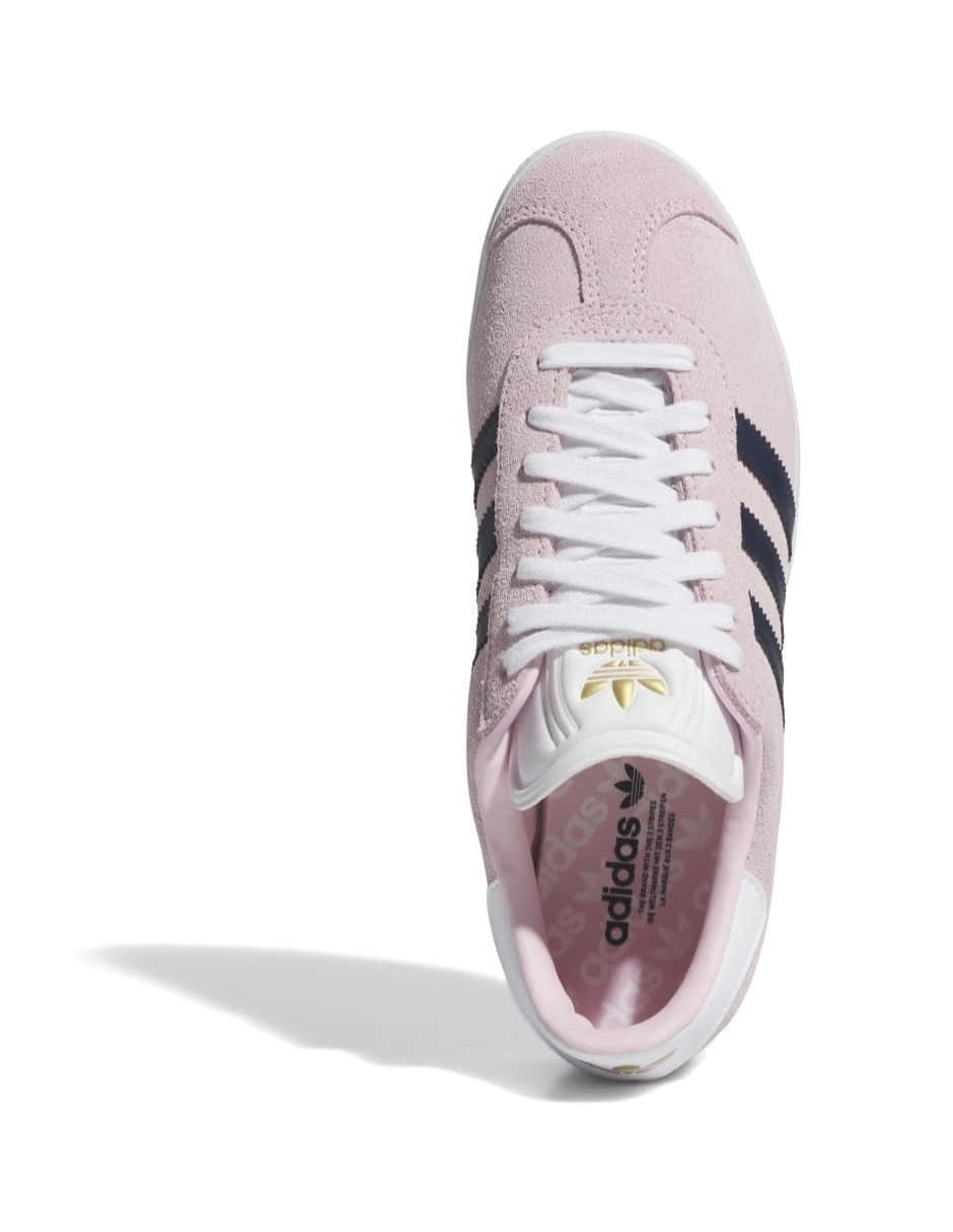 Tenis Gazelle para golf de mujer 2