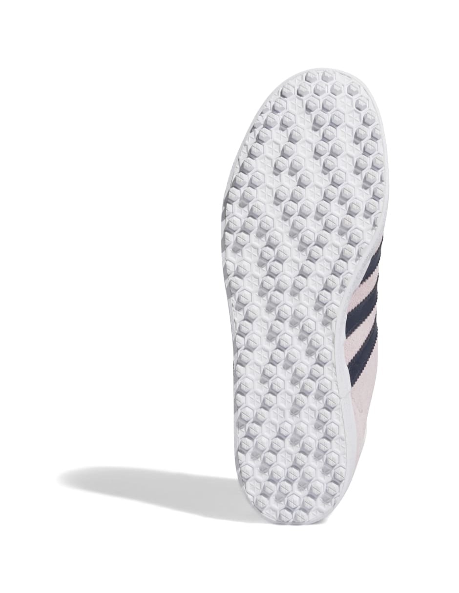 Tenis Gazelle para golf de mujer 3