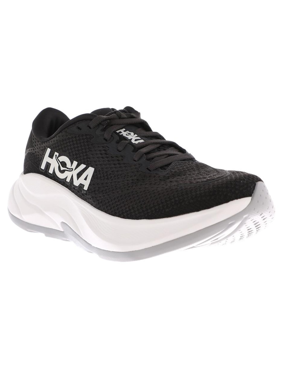 Tenis Rincon 4 para correr de hombre