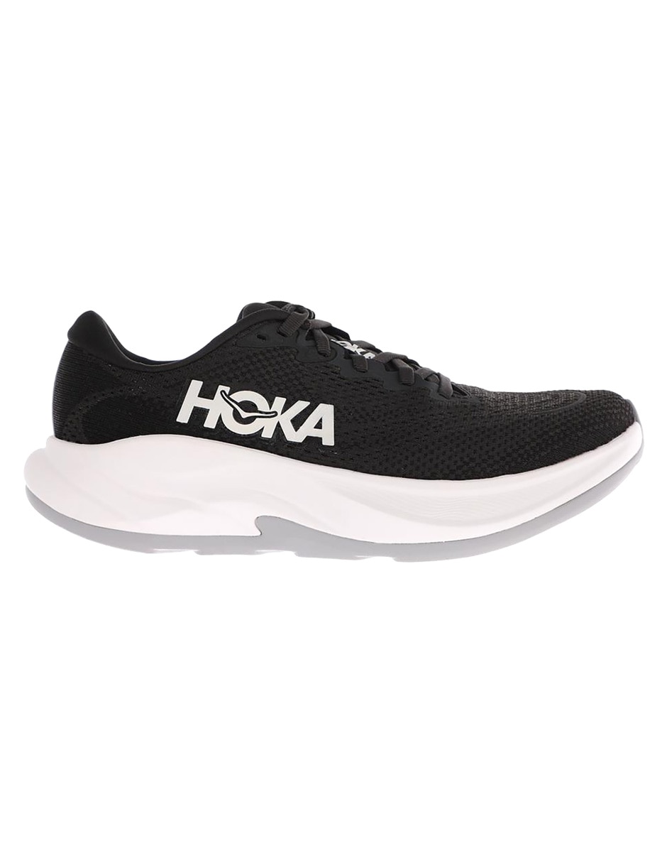 Tenis Rincon 4 para correr de hombre 2