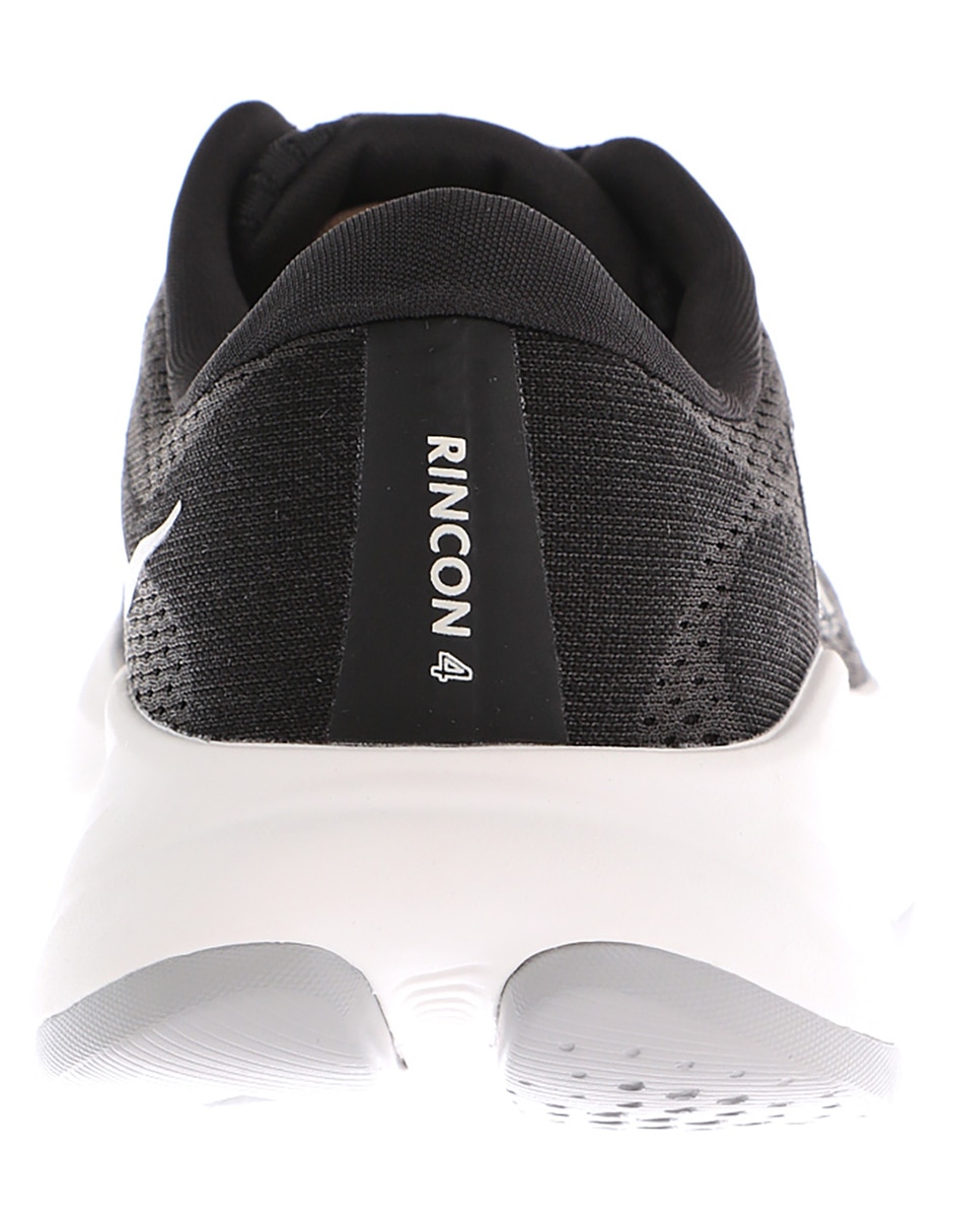 Tenis Rincon 4 para correr de hombre 3