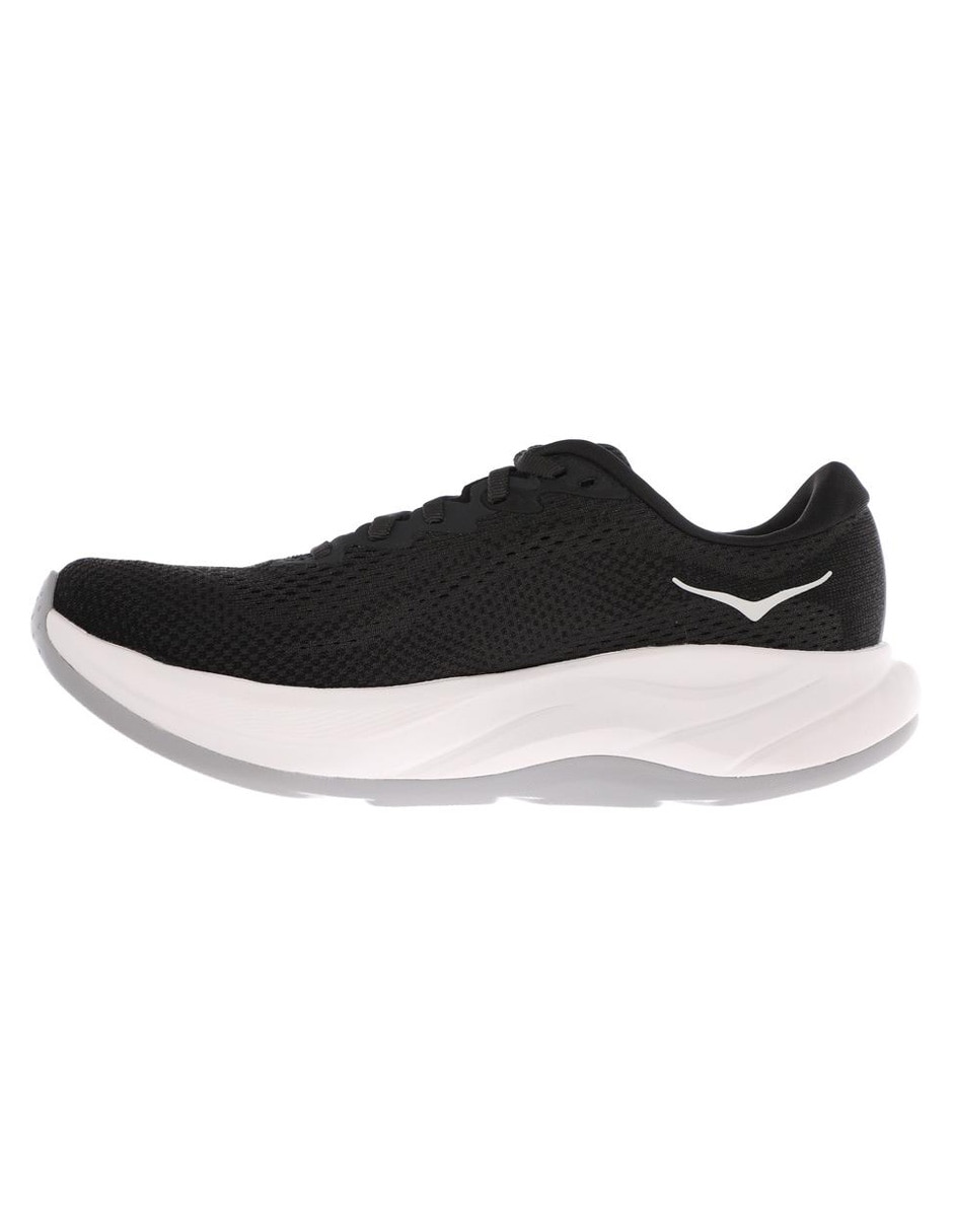 Tenis Rincon 4 para correr de hombre 4