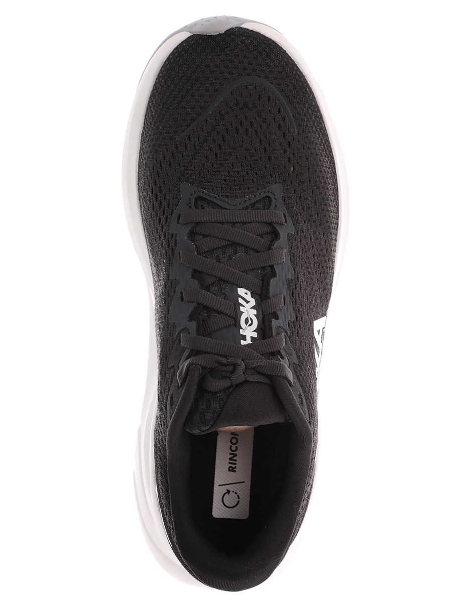 Tenis Rincon 4 para correr de hombre 5