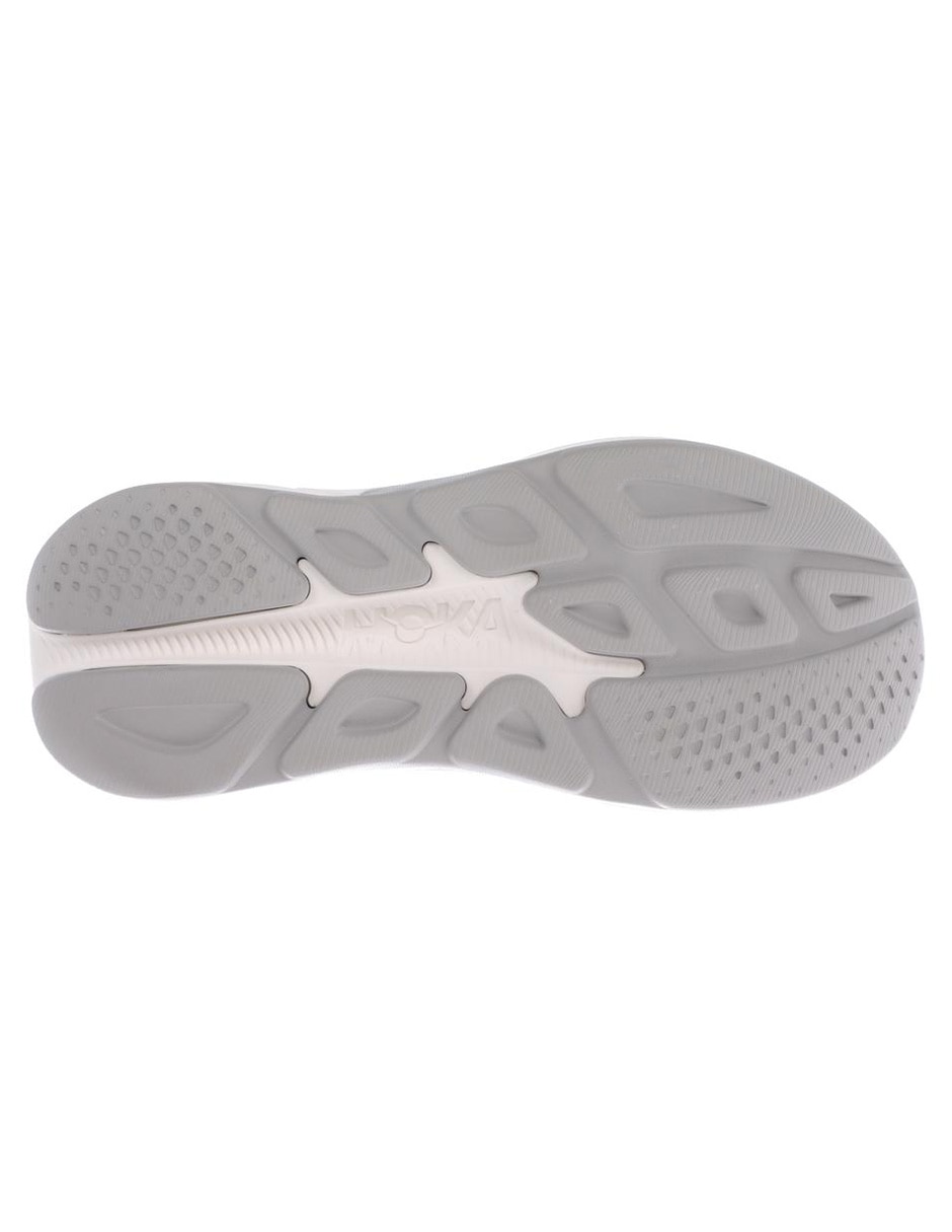 Tenis Rincon 4 para correr de hombre 6
