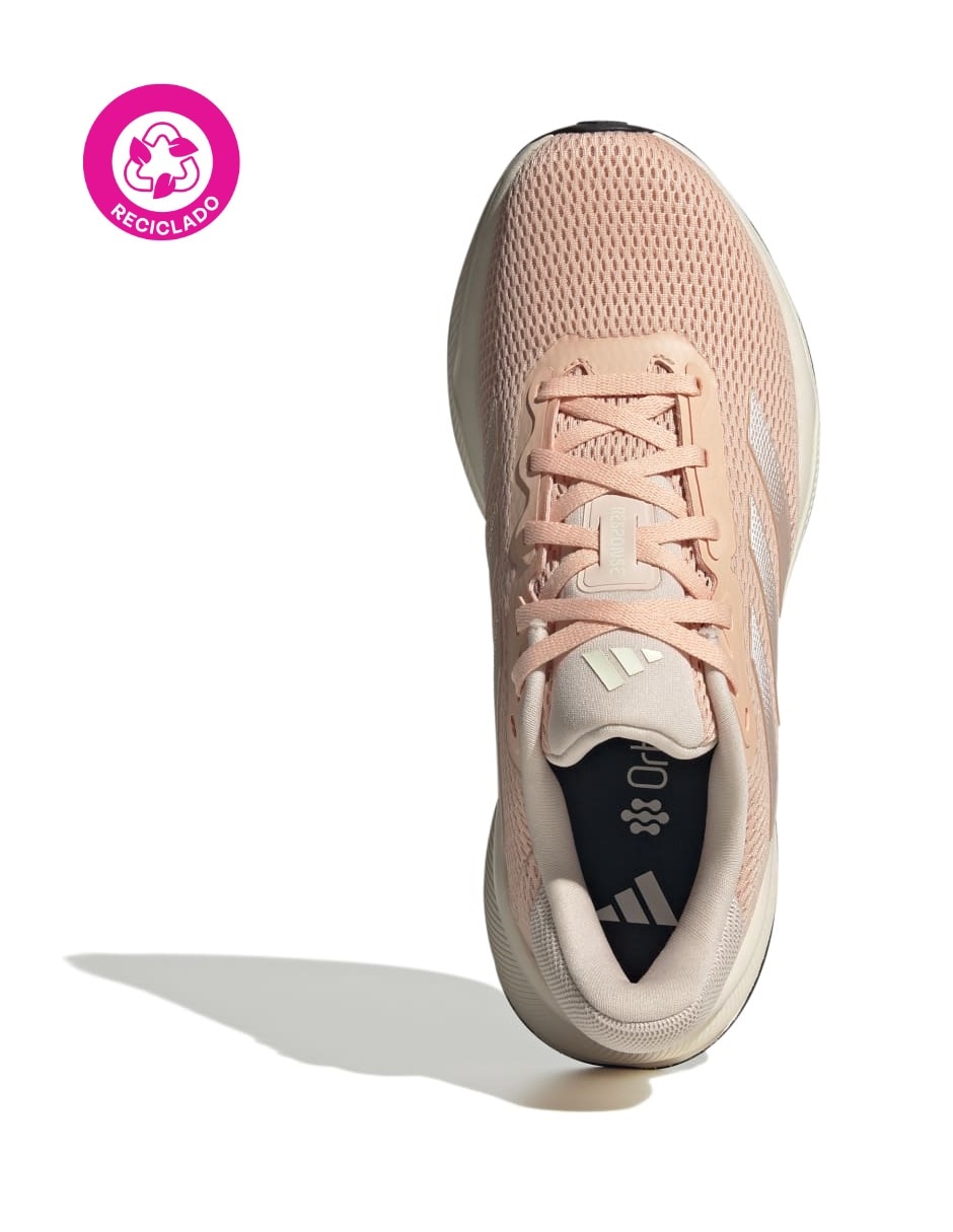 Tenis para correr para mujer 2