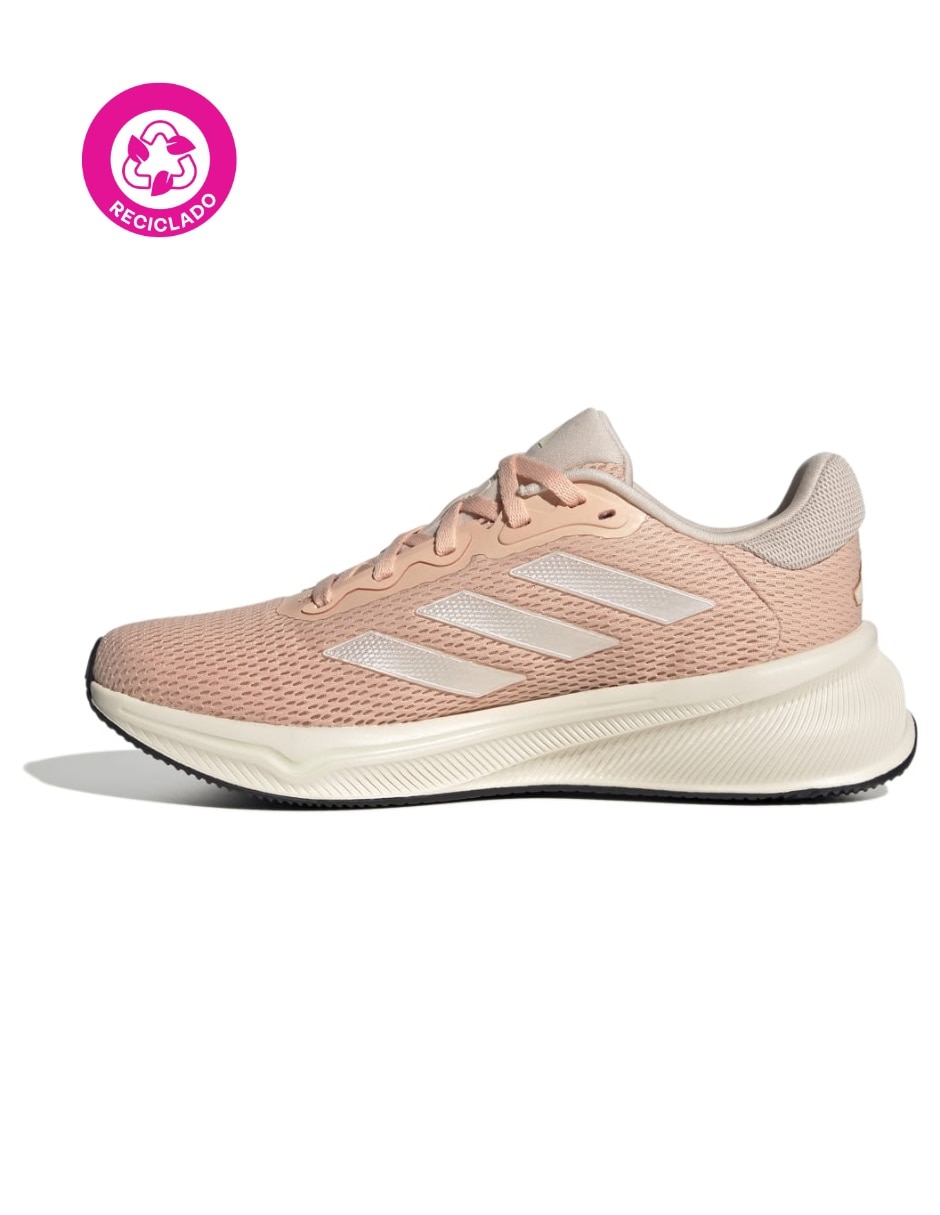 Tenis para correr para mujer 4