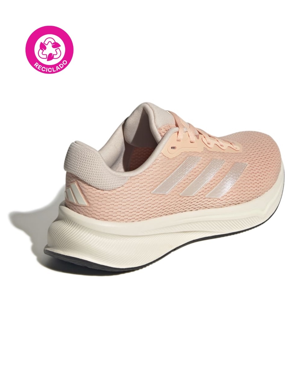 Tenis para correr para mujer 6