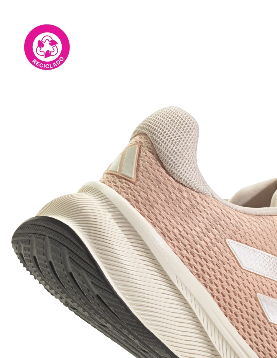 Tenis para correr para mujer 8