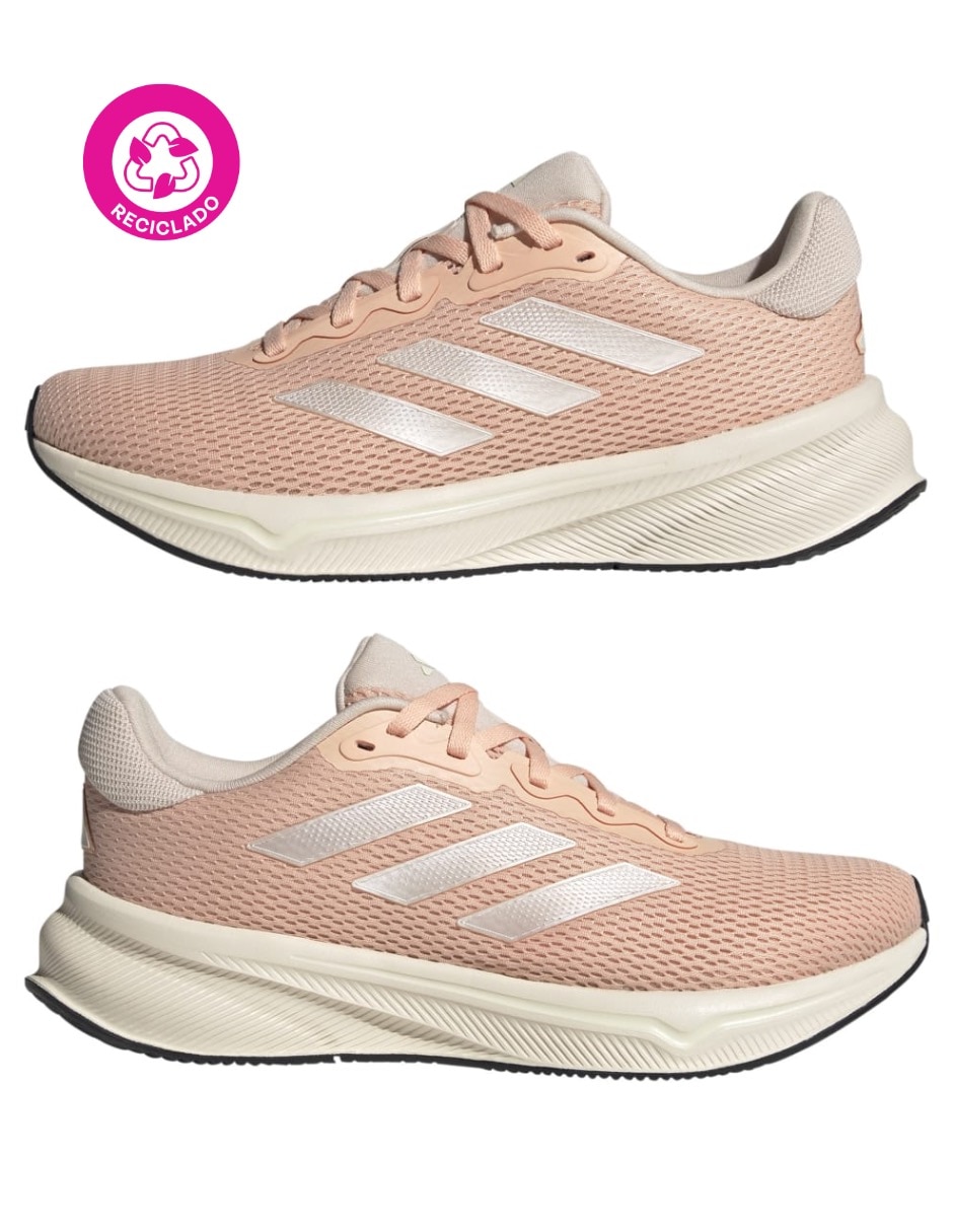 Tenis para correr para mujer 9