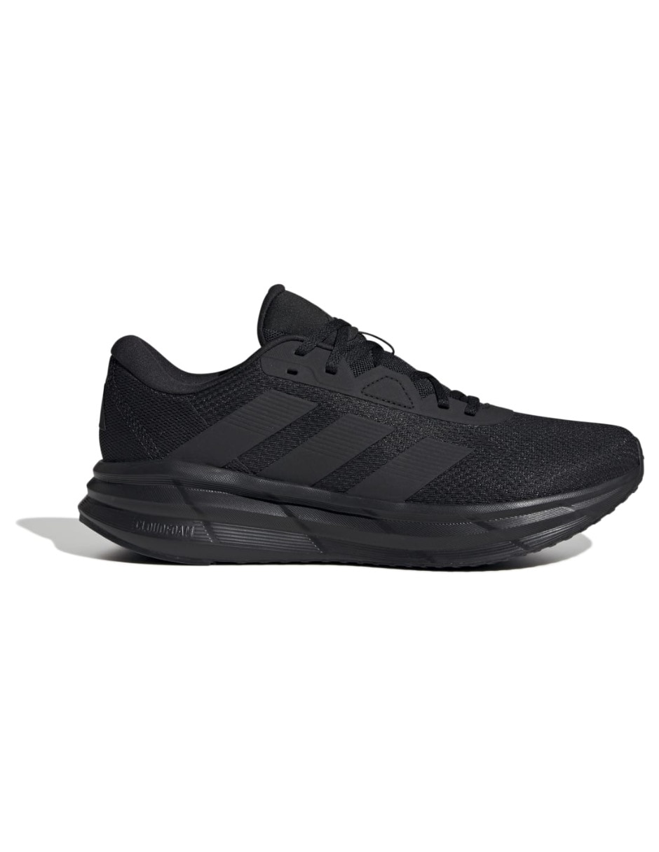 Tenis Galaxy 7 para correr de hombre