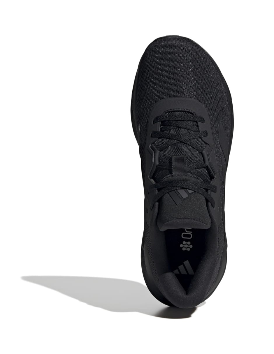 Tenis Galaxy 7 para correr de hombre 2