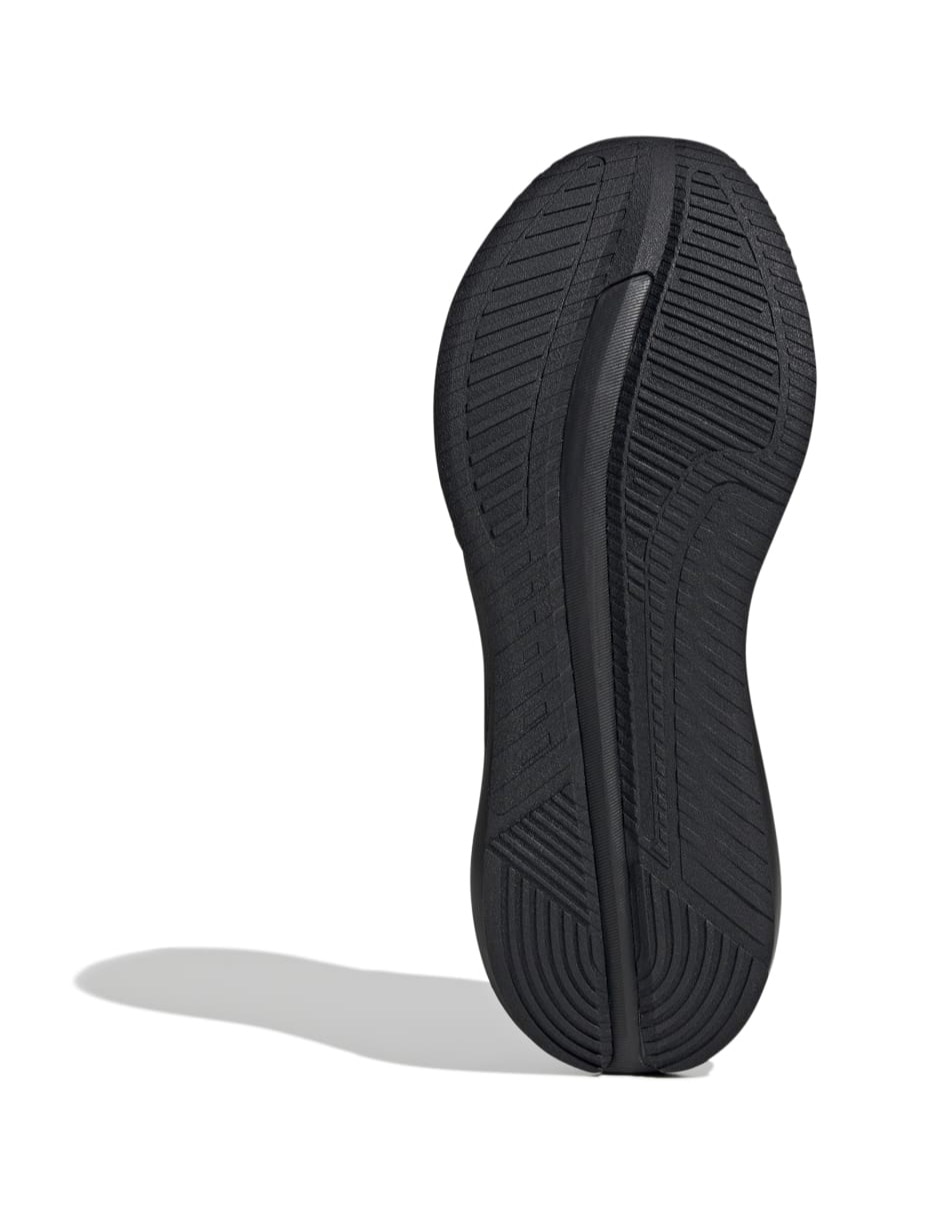 Tenis Galaxy 7 para correr de hombre 3